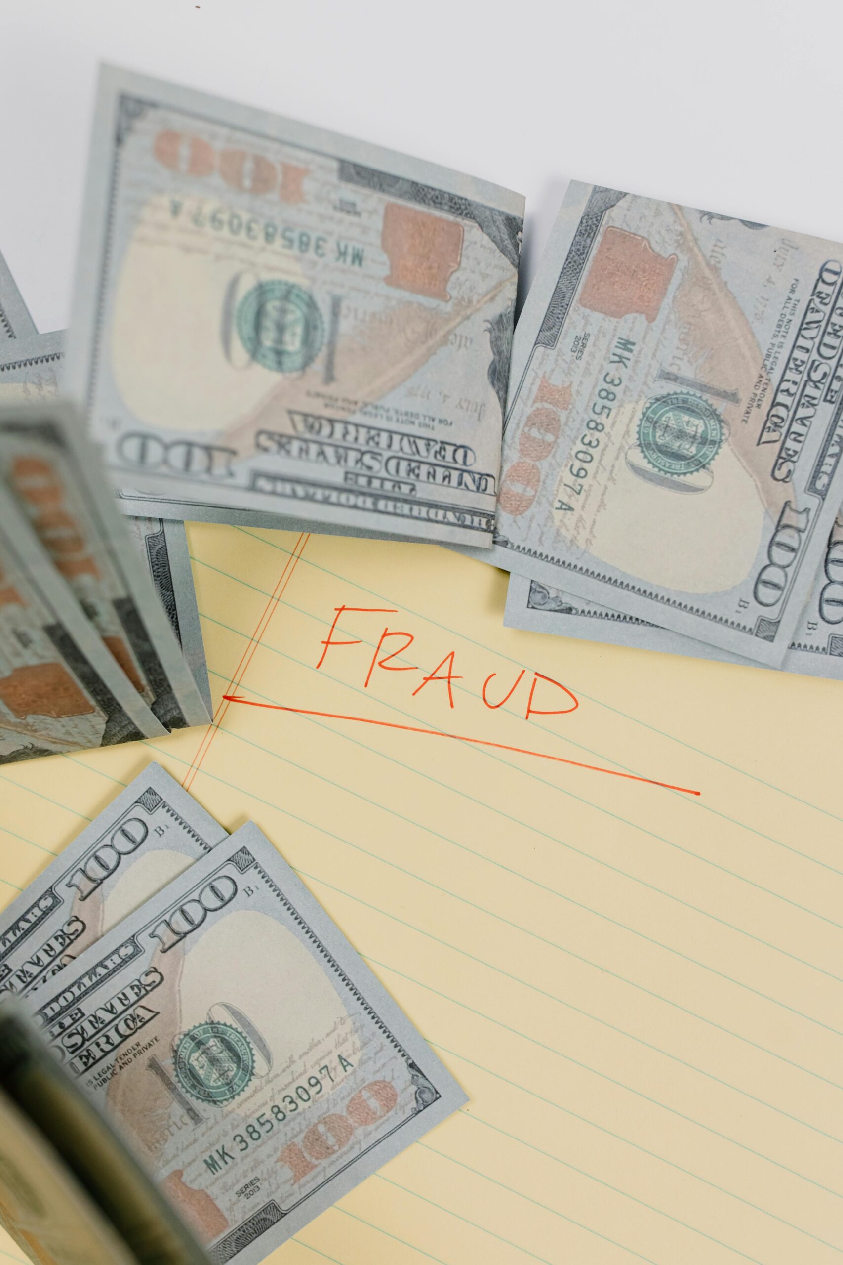 Healthcare Fraud and Abuse Compliance